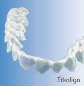 Retainers & Aligners