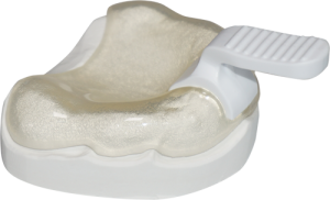 Erkoplast PLA-T
