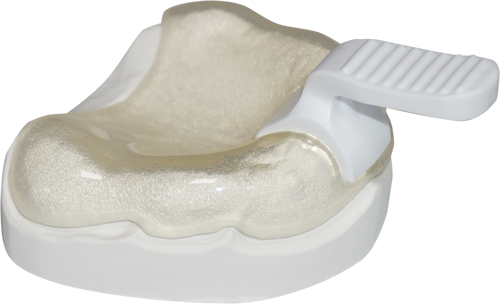 Erkoplast PLA-T