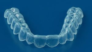 Whitening Trays