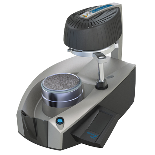 Erkoform 3 series (March 2007 to present)