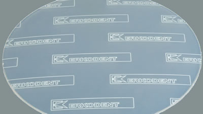 Materials