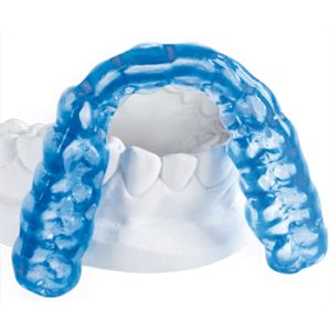 Erkoloc-Pro Blue