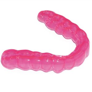Erkoloc-Pro Pink