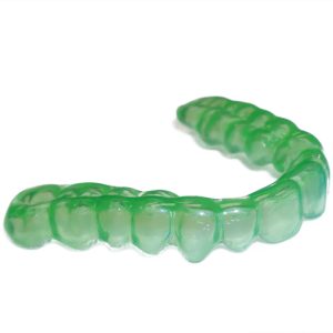 Erkoloc-Pro Green