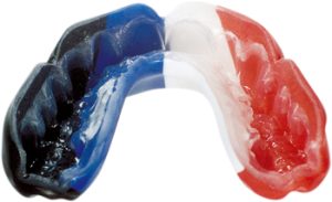 Erkoflex-82 Colour