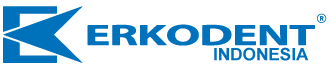 Erkodent Indonesia